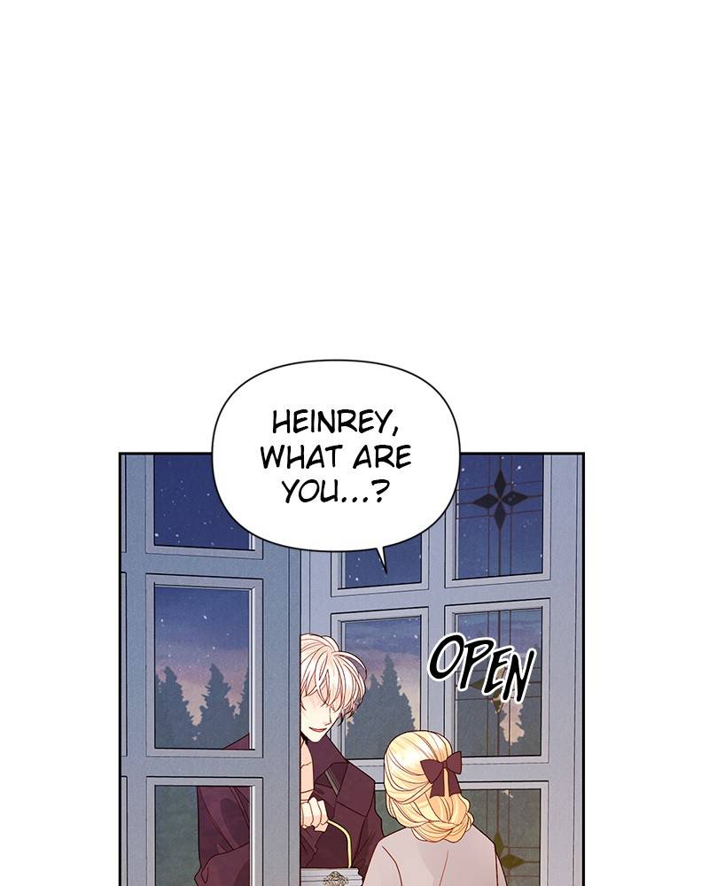 Chapter 92 - Image 43