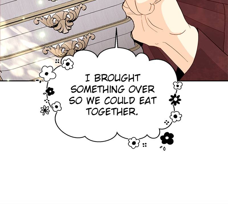 Chapter 92 - Image 46