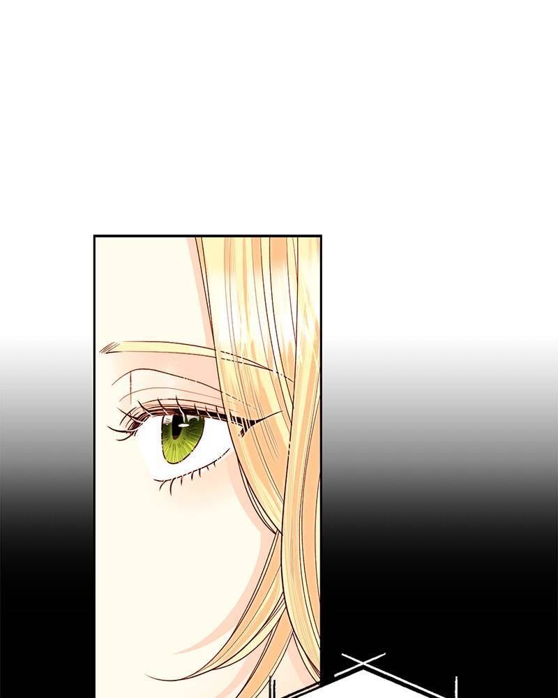 Chapter 92 - Image 47