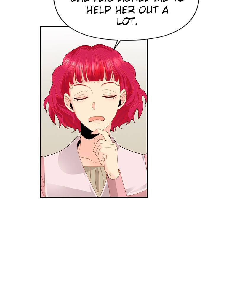 Chapter 92 - Image 5