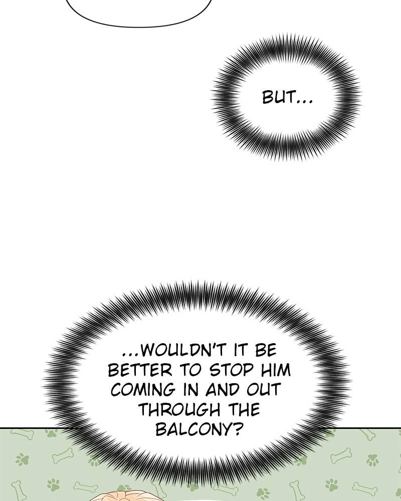 Chapter 92 - Image 51