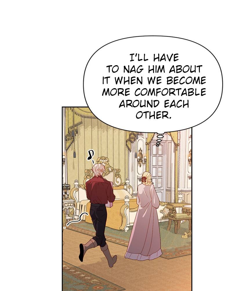 Chapter 92 - Image 53