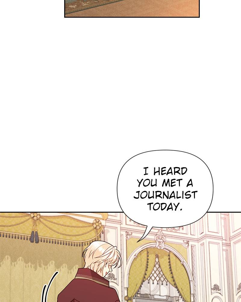 Chapter 92 - Image 54