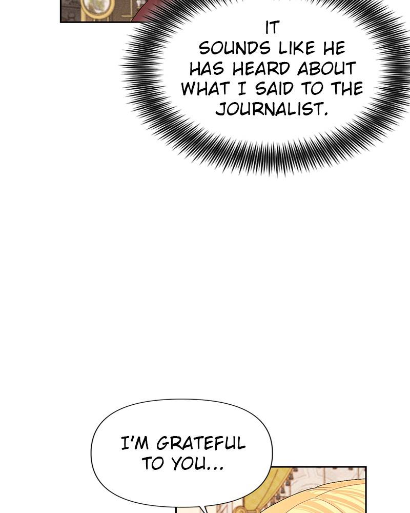 Chapter 92 - Image 57