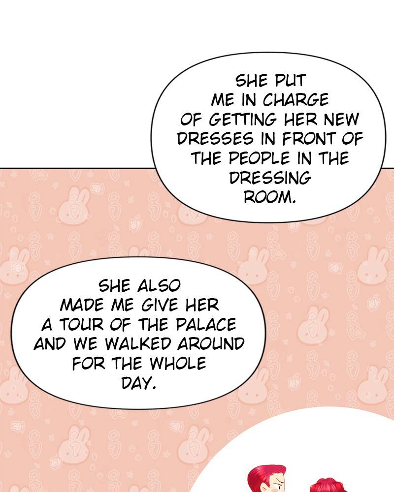 Chapter 92 - Image 6