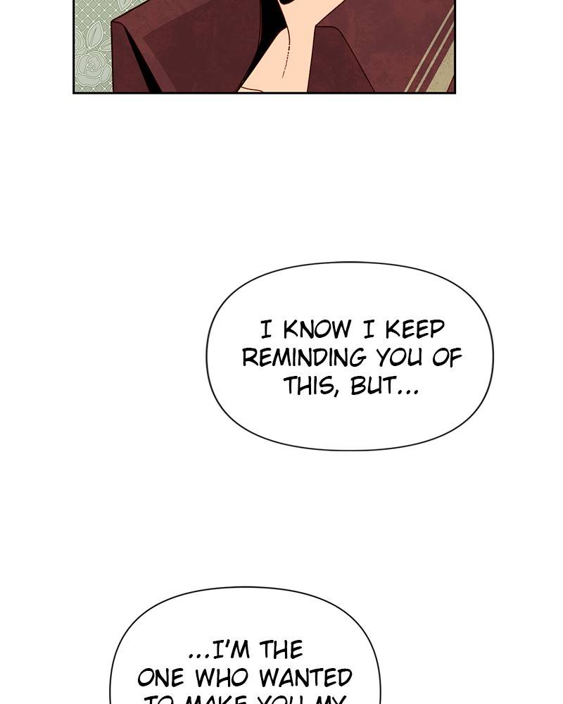 Chapter 92 - Image 61