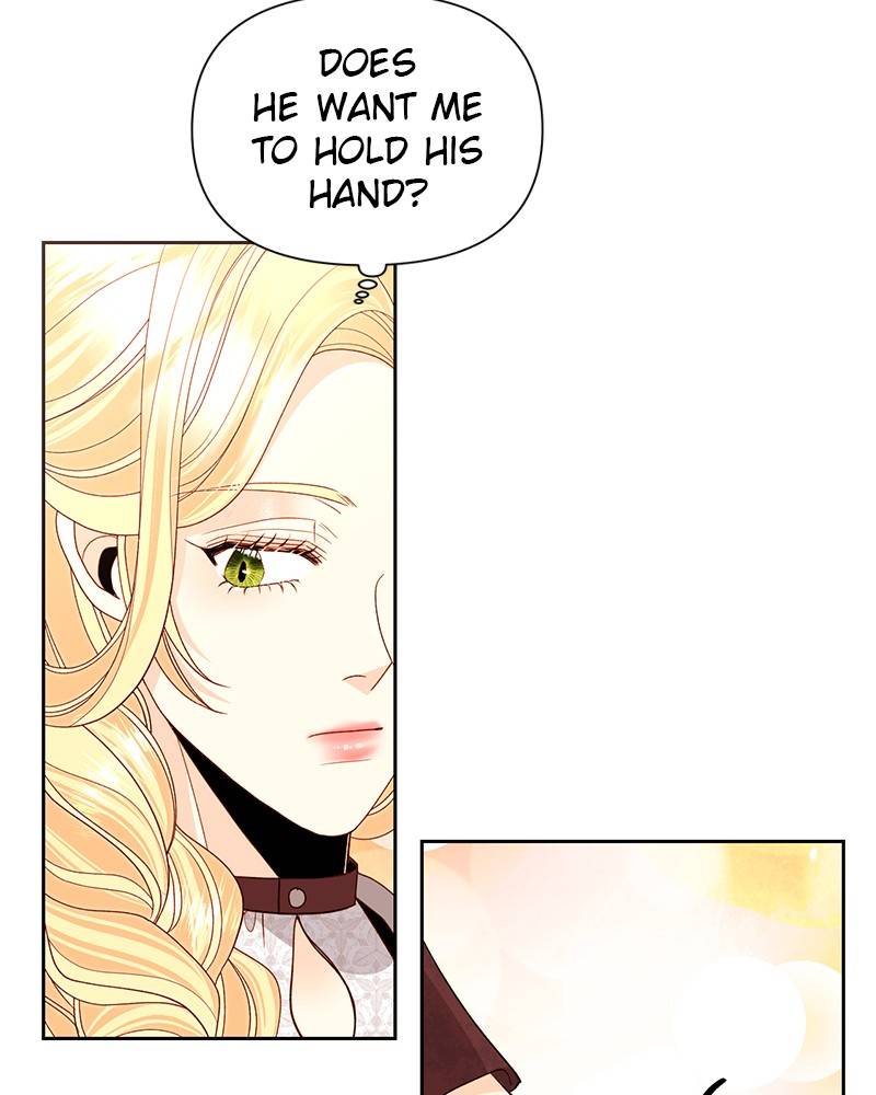 Chapter 92 - Image 63