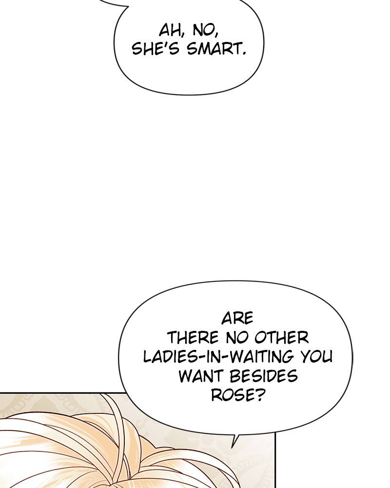Chapter 92 - Image 67
