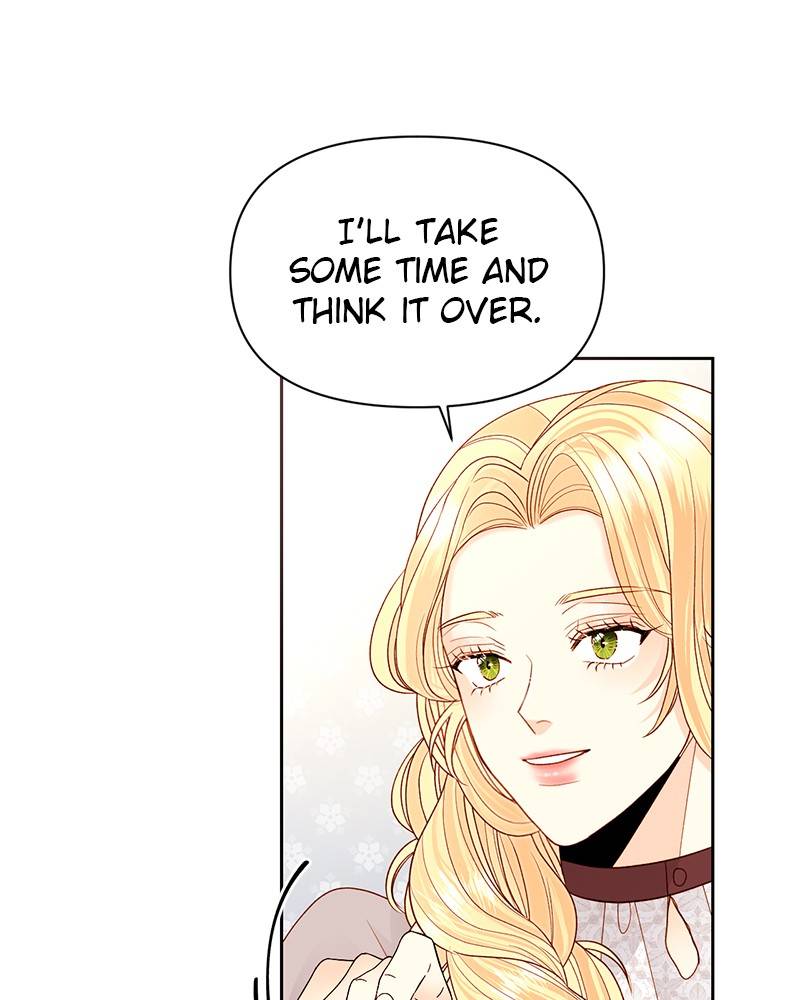 Chapter 92 - Image 69