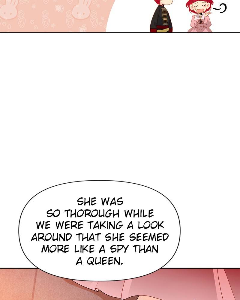 Chapter 92 - Image 7
