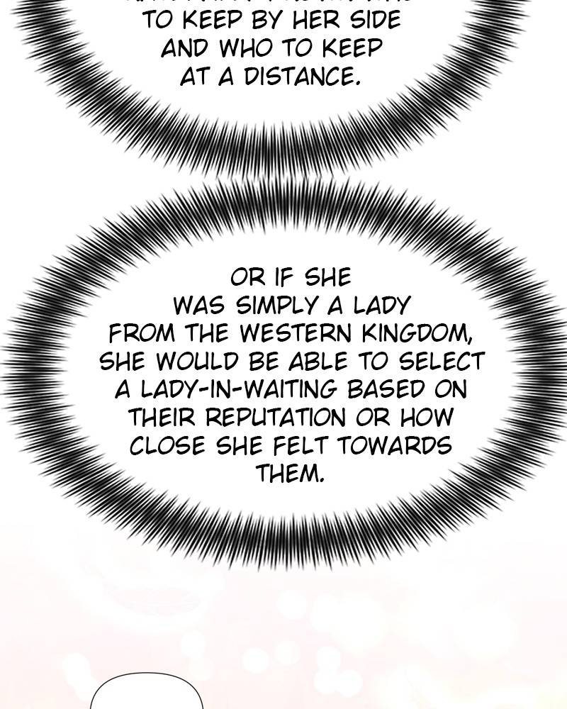 Chapter 92 - Image 72