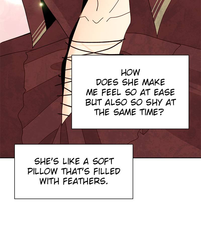 Chapter 92 - Image 74