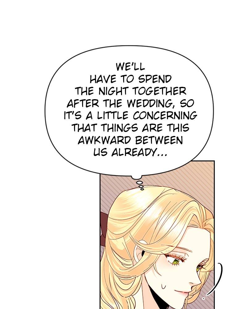 Chapter 92 - Image 75