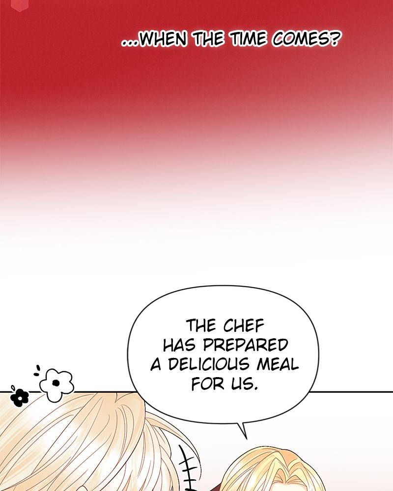 Chapter 92 - Image 78