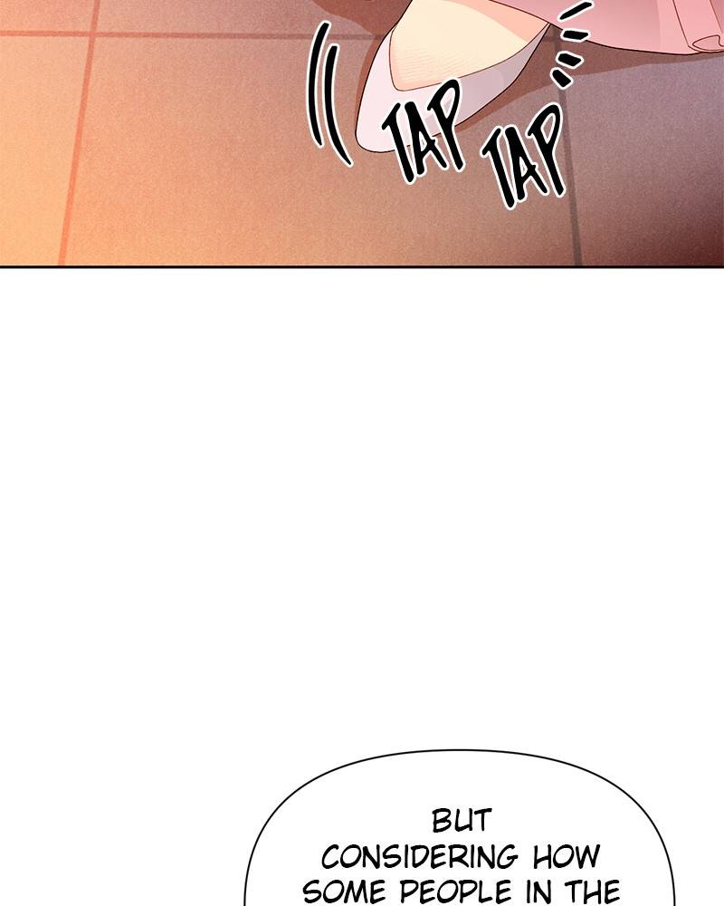 Chapter 92 - Image 8