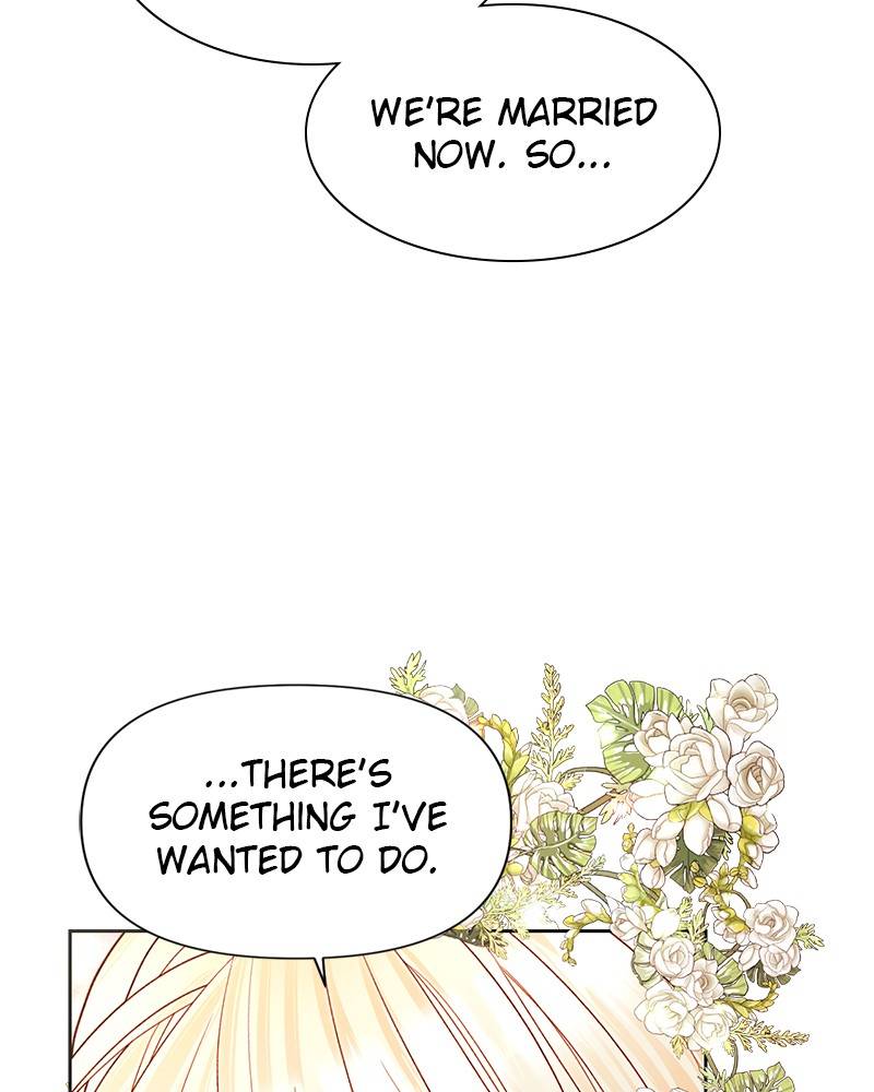 Chapter 92 - Image 81