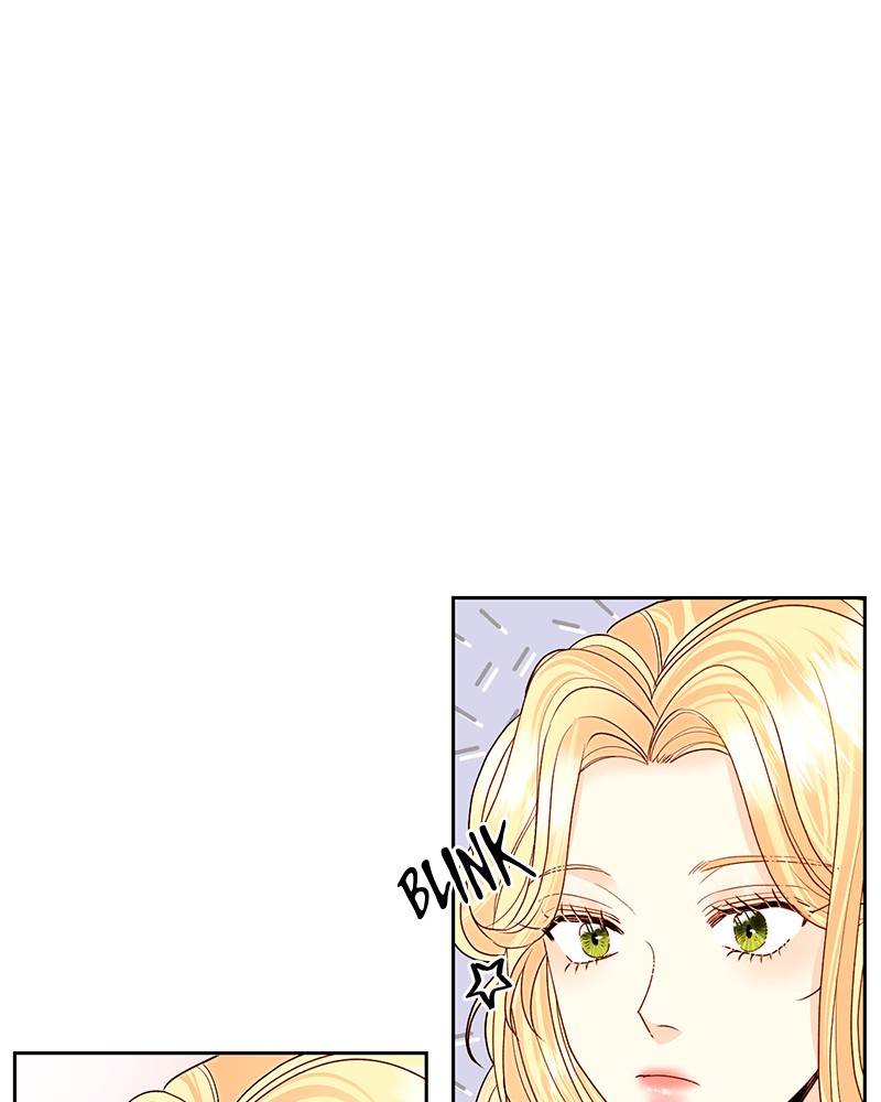 Chapter 92 - Image 93