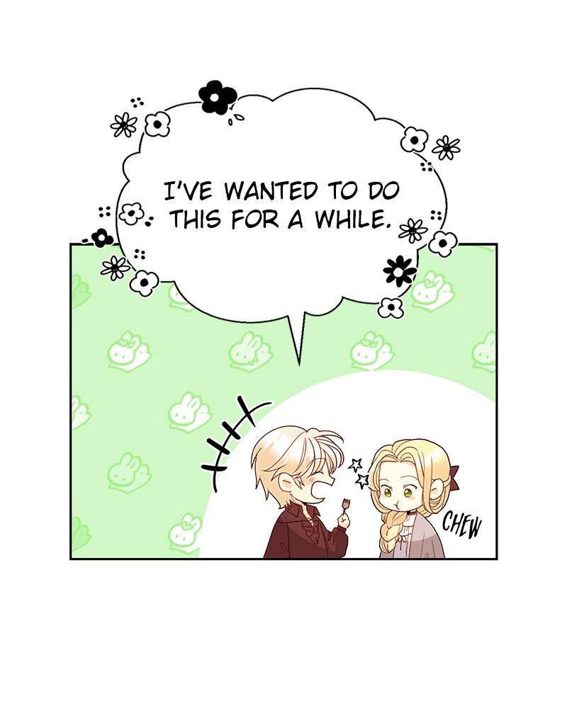 Chapter 92 - Image 96