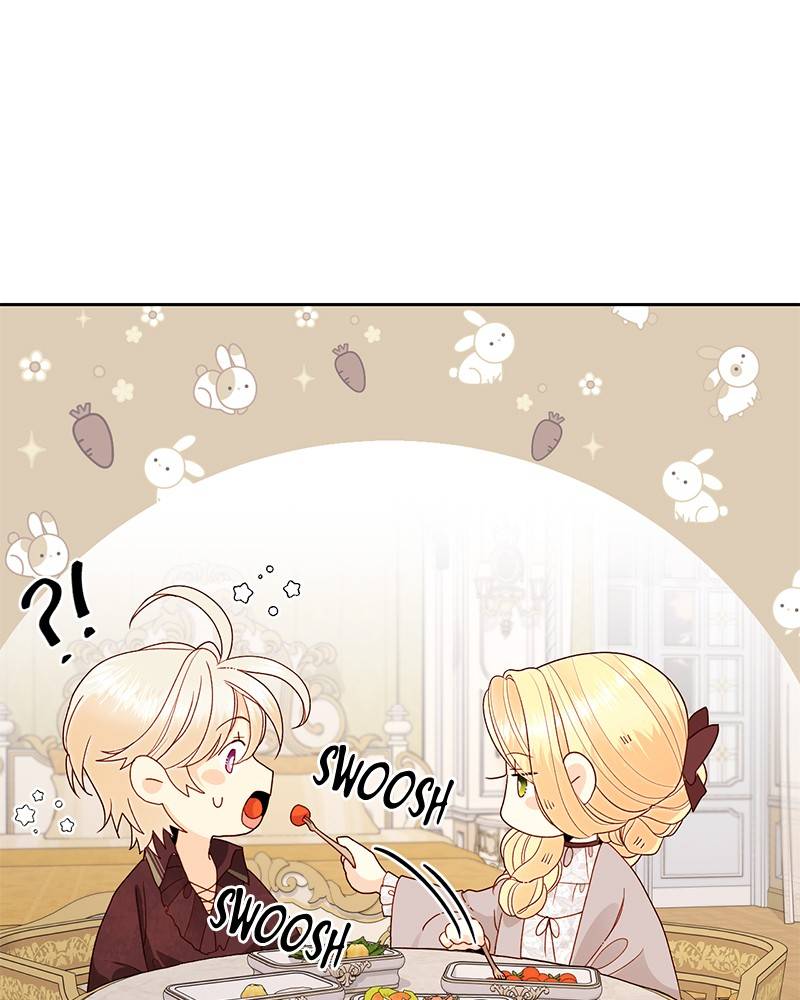 Chapter 93 - Image 10
