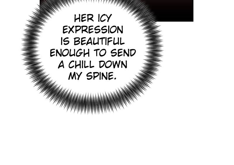 Chapter 93 - Image 101