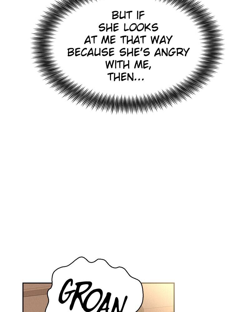 Chapter 93 - Image 103