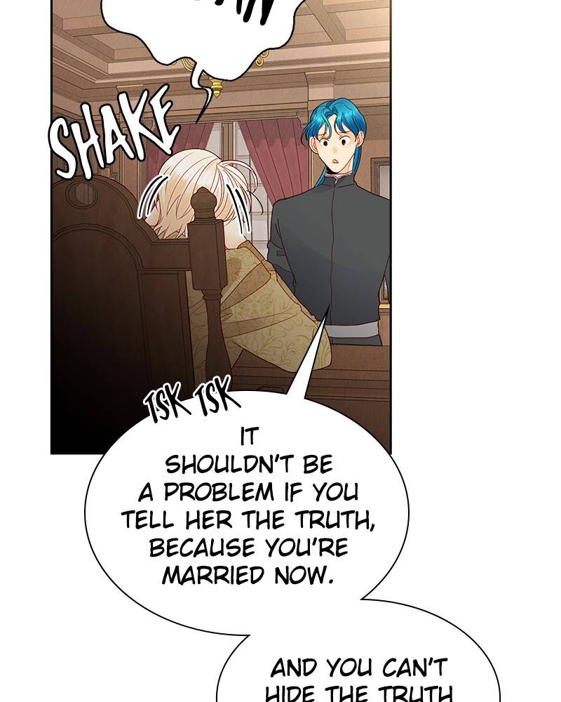 Chapter 93 - Image 104