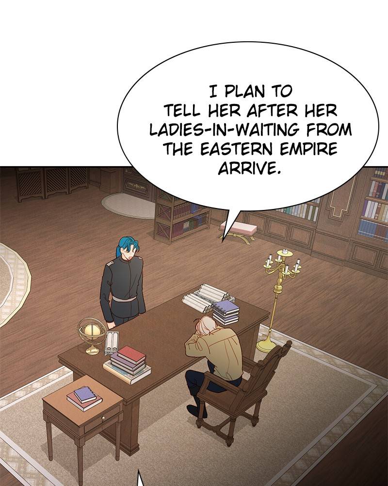 Chapter 93 - Image 107