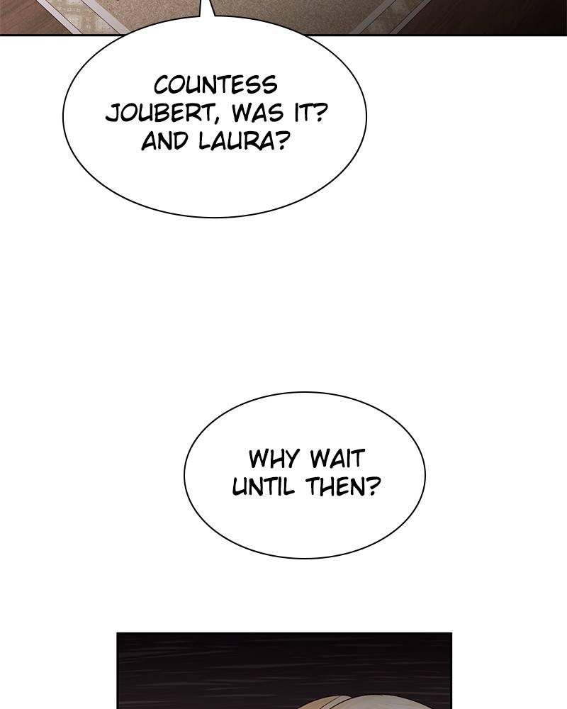 Chapter 93 - Image 108