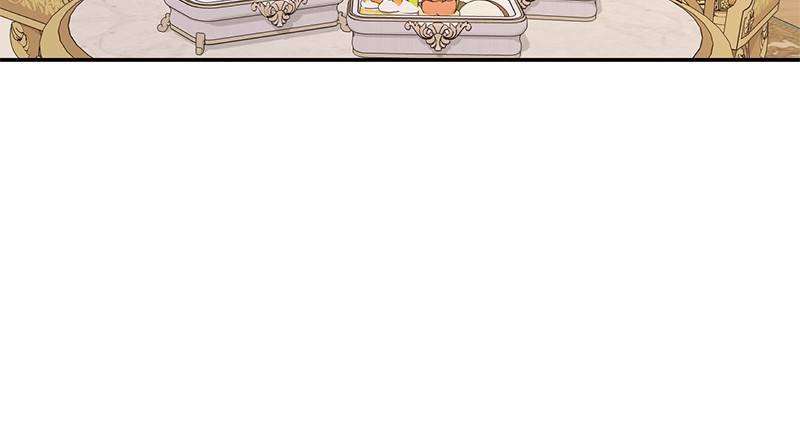 Chapter 93 - Image 11