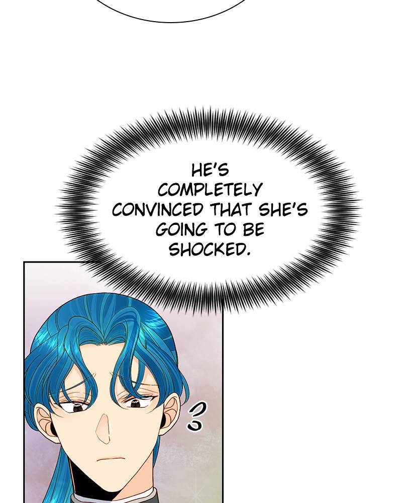 Chapter 93 - Image 110