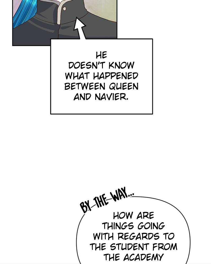 Chapter 93 - Image 111