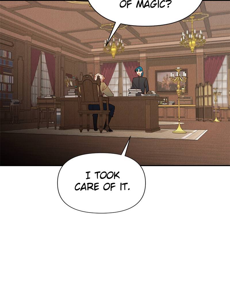 Chapter 93 - Image 112