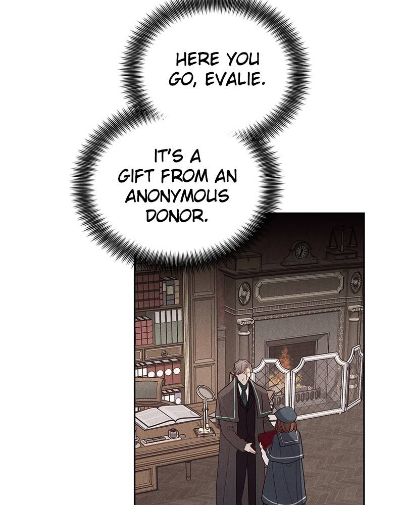 Chapter 93 - Image 117