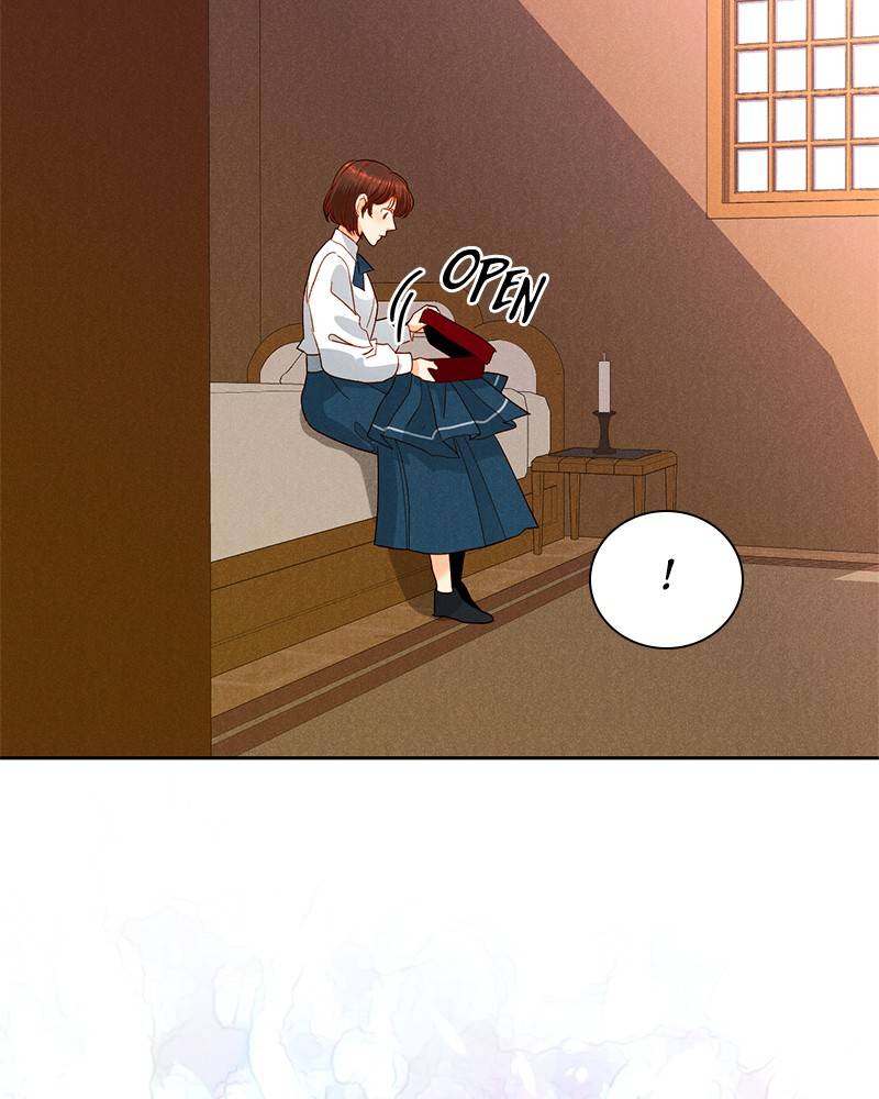 Chapter 93 - Image 119