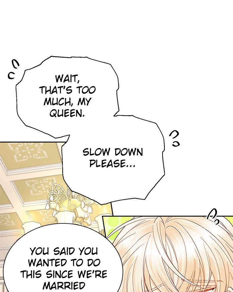 Chapter 93 - Image 12