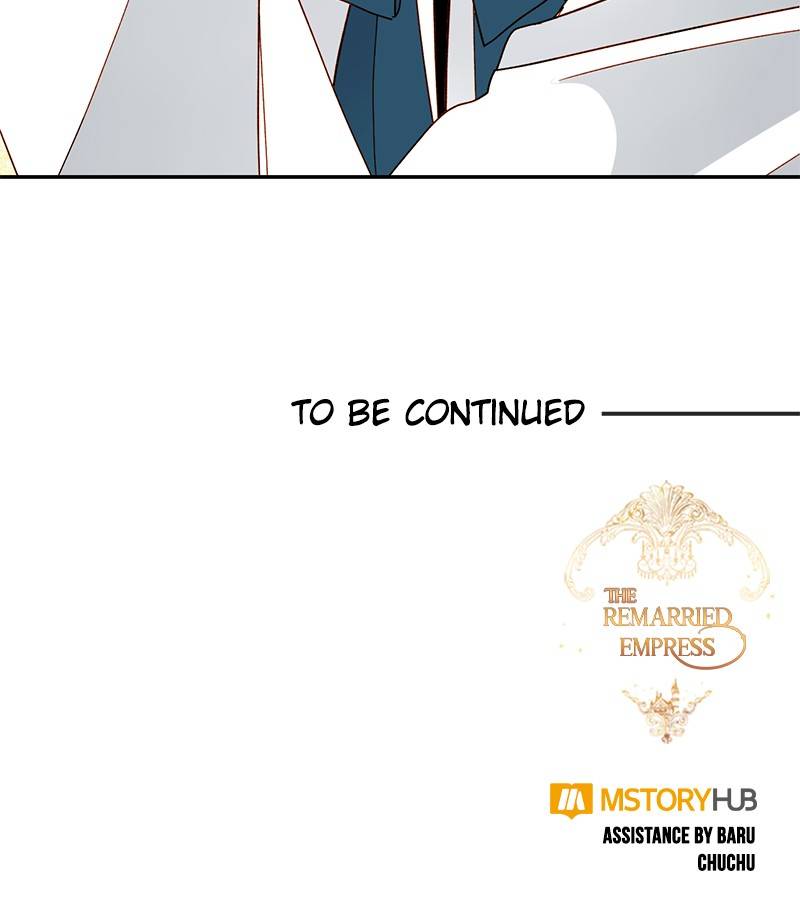 Chapter 93 - Image 123