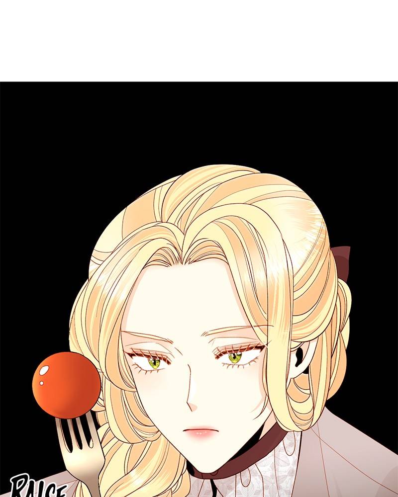 Chapter 93 - Image 14