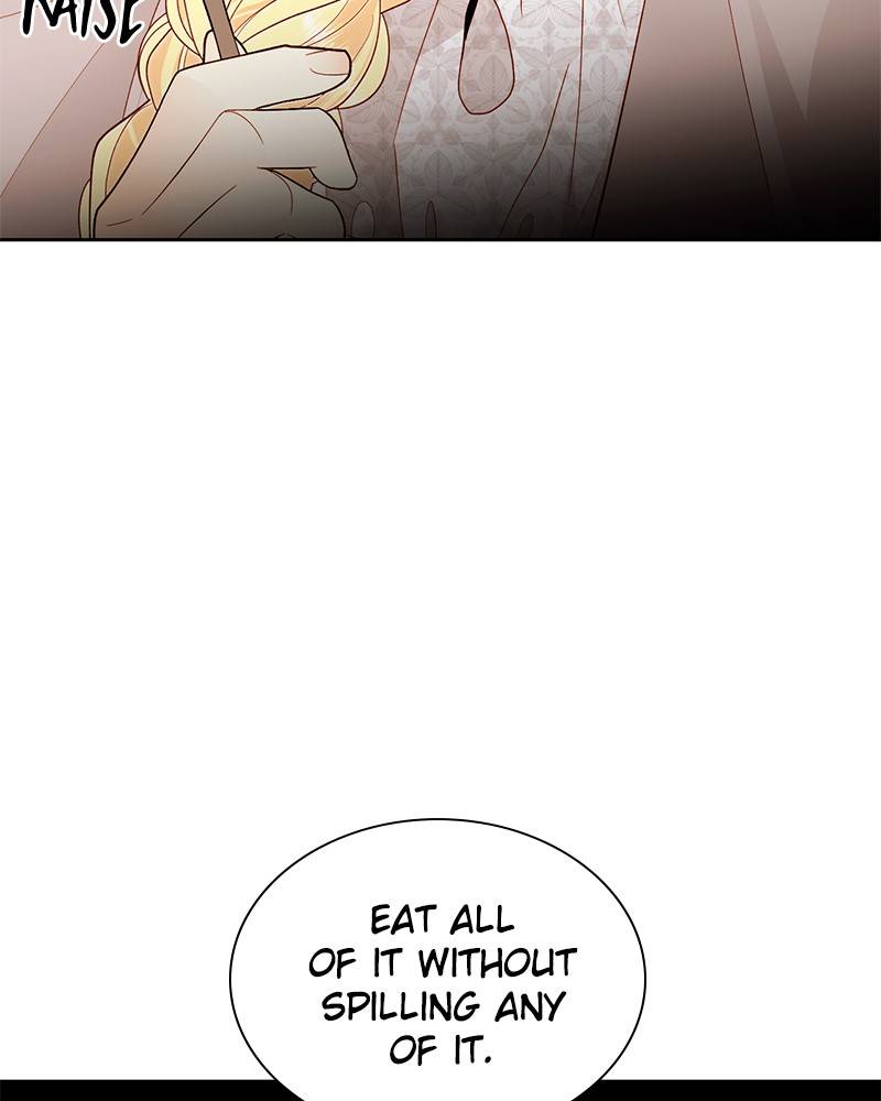 Chapter 93 - Image 15