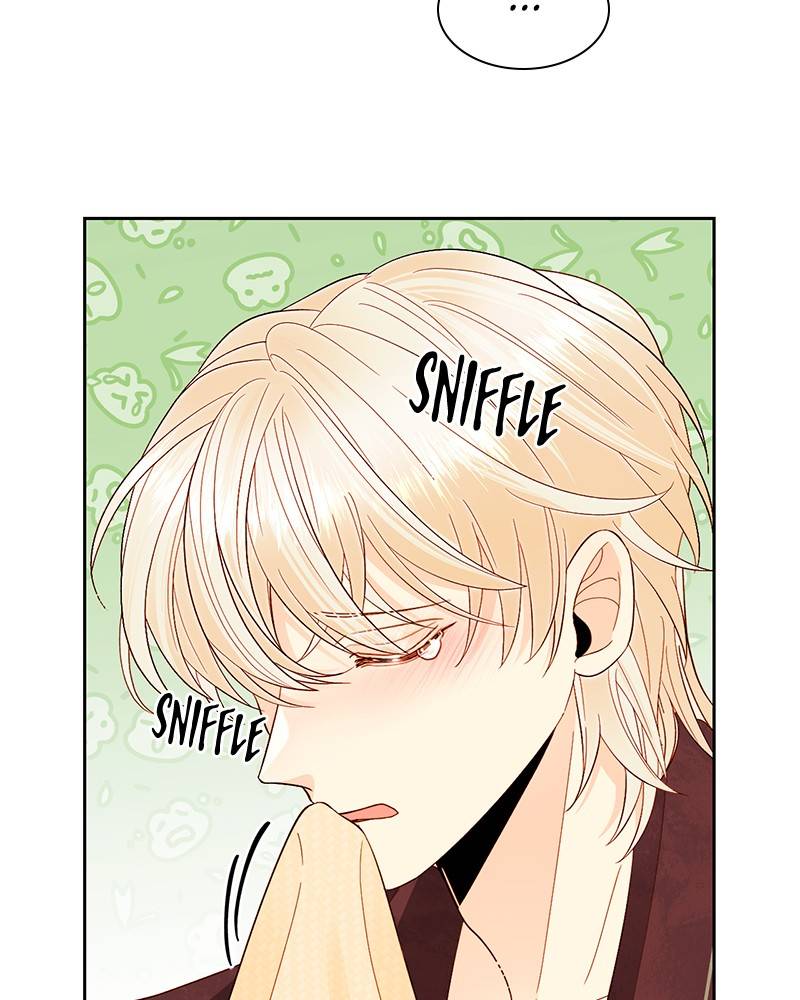 Chapter 93 - Image 19