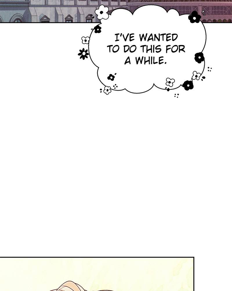 Chapter 93 - Image 2