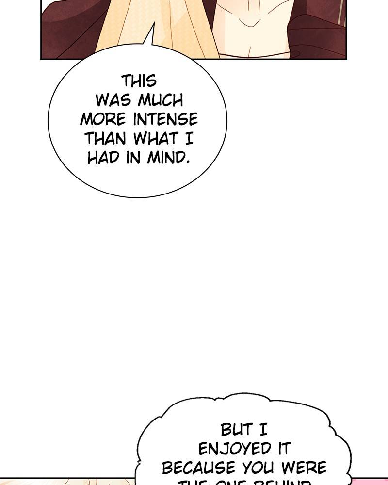 Chapter 93 - Image 20
