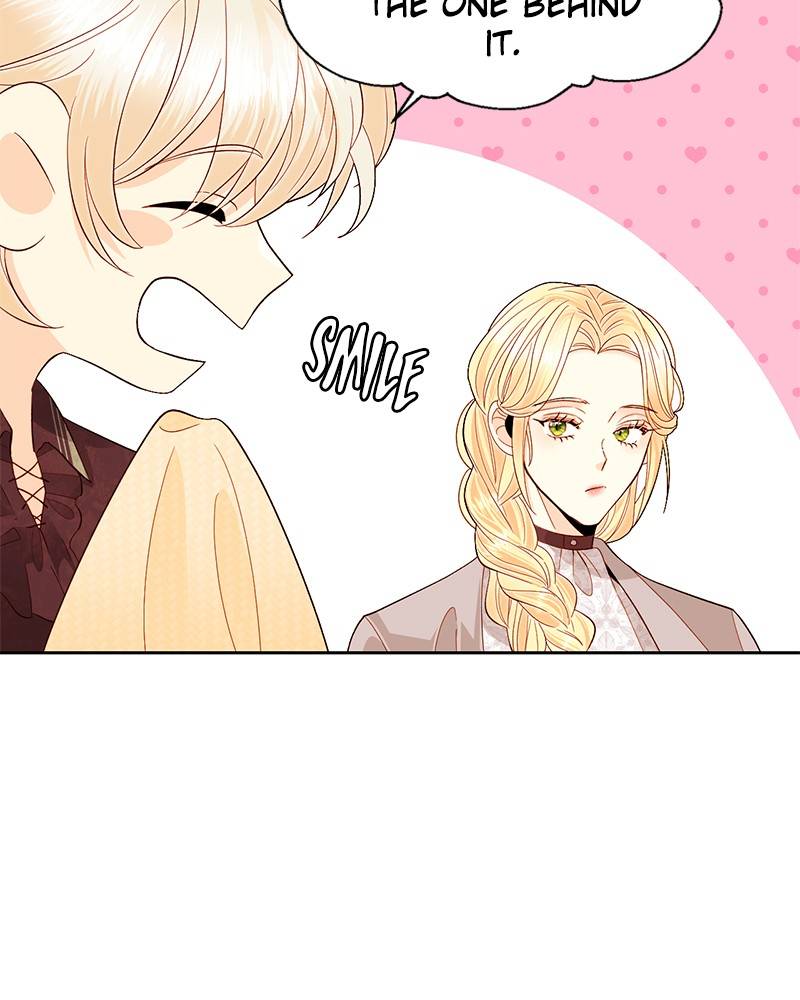 Chapter 93 - Image 21