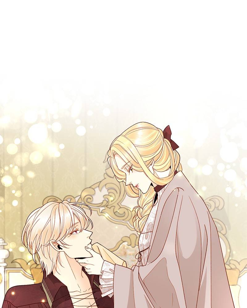 Chapter 93 - Image 26