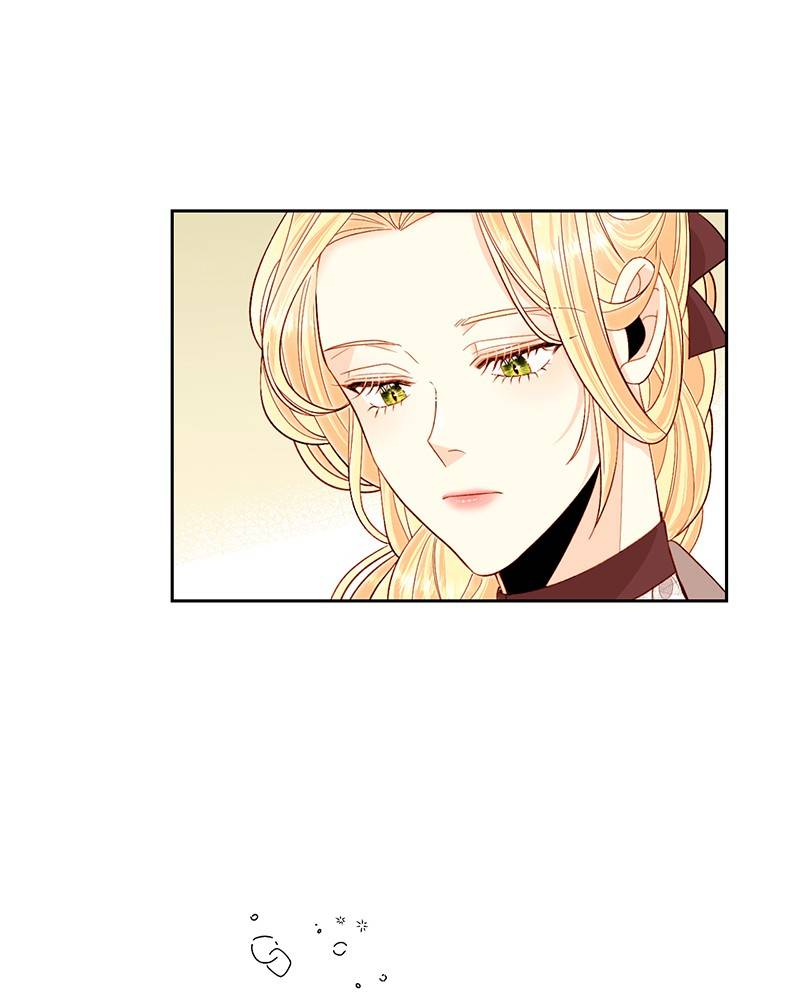 Chapter 93 - Image 28