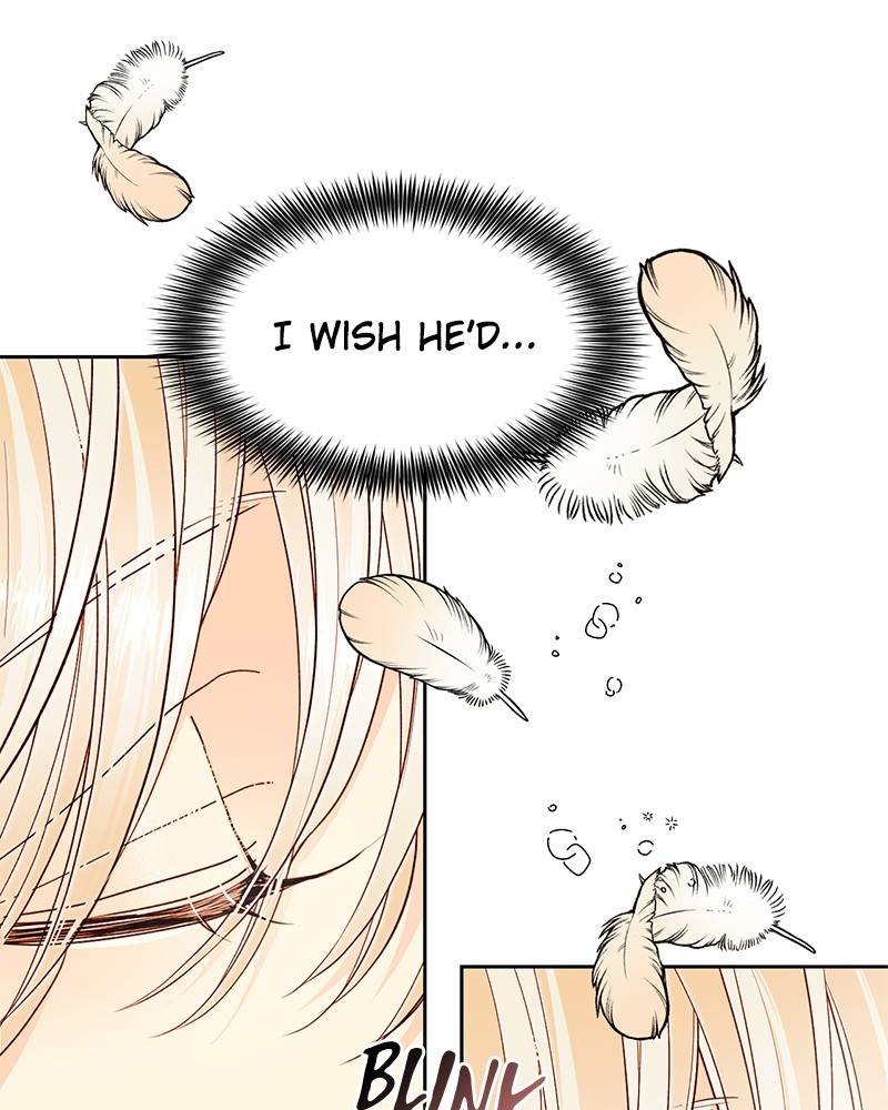 Chapter 93 - Image 29
