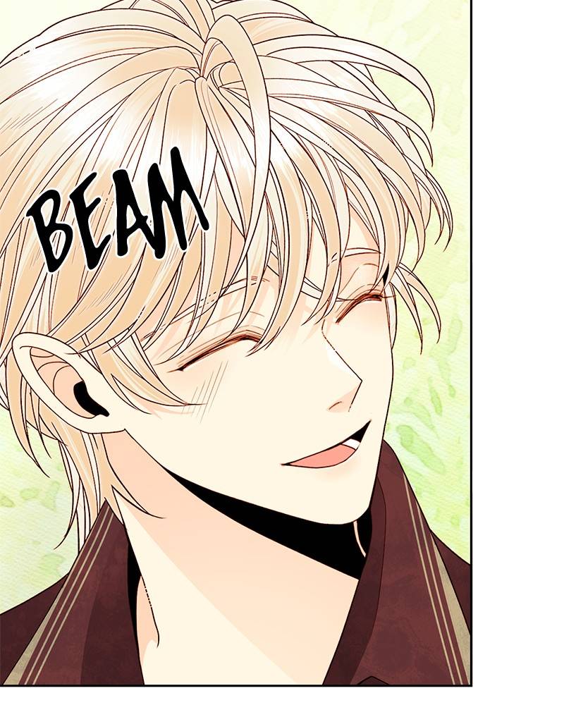 Chapter 93 - Image 3