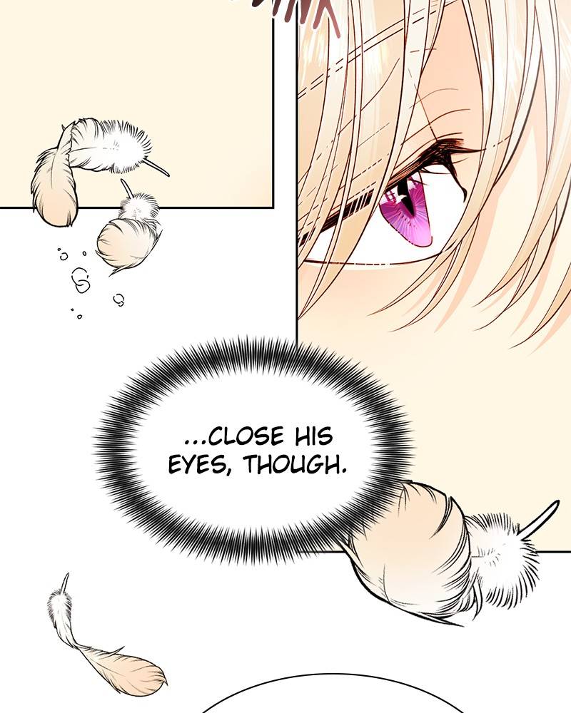 Chapter 93 - Image 30