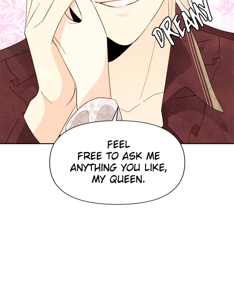 Chapter 93 - Image 32