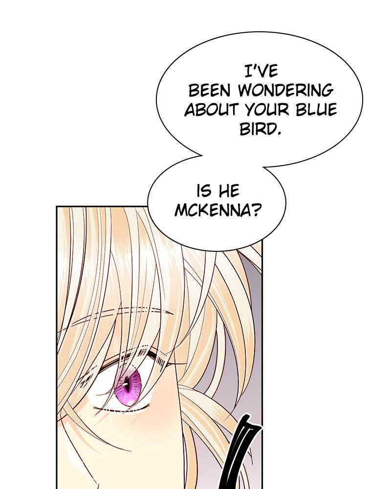 Chapter 93 - Image 33