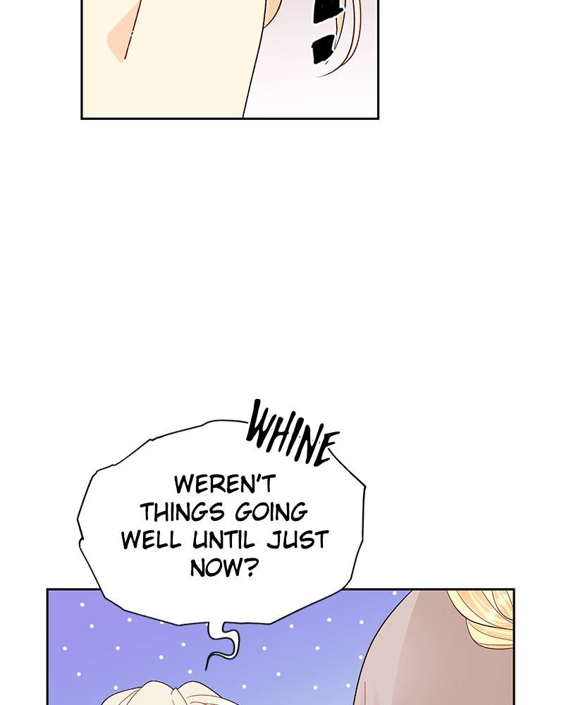 Chapter 93 - Image 34